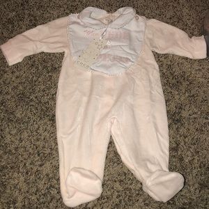 💓💓 Coco collection 0/3 month